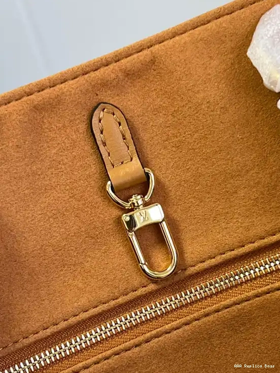 Aaa replica ru ONTHEGO LOUIS GM VUITTON 0706